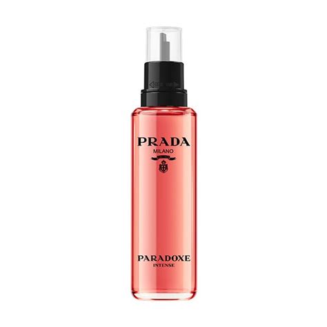 druni prada paradoxe intense|paradoxe intense ulta.